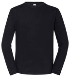 Fruit Loom Iconic 195 L/S T