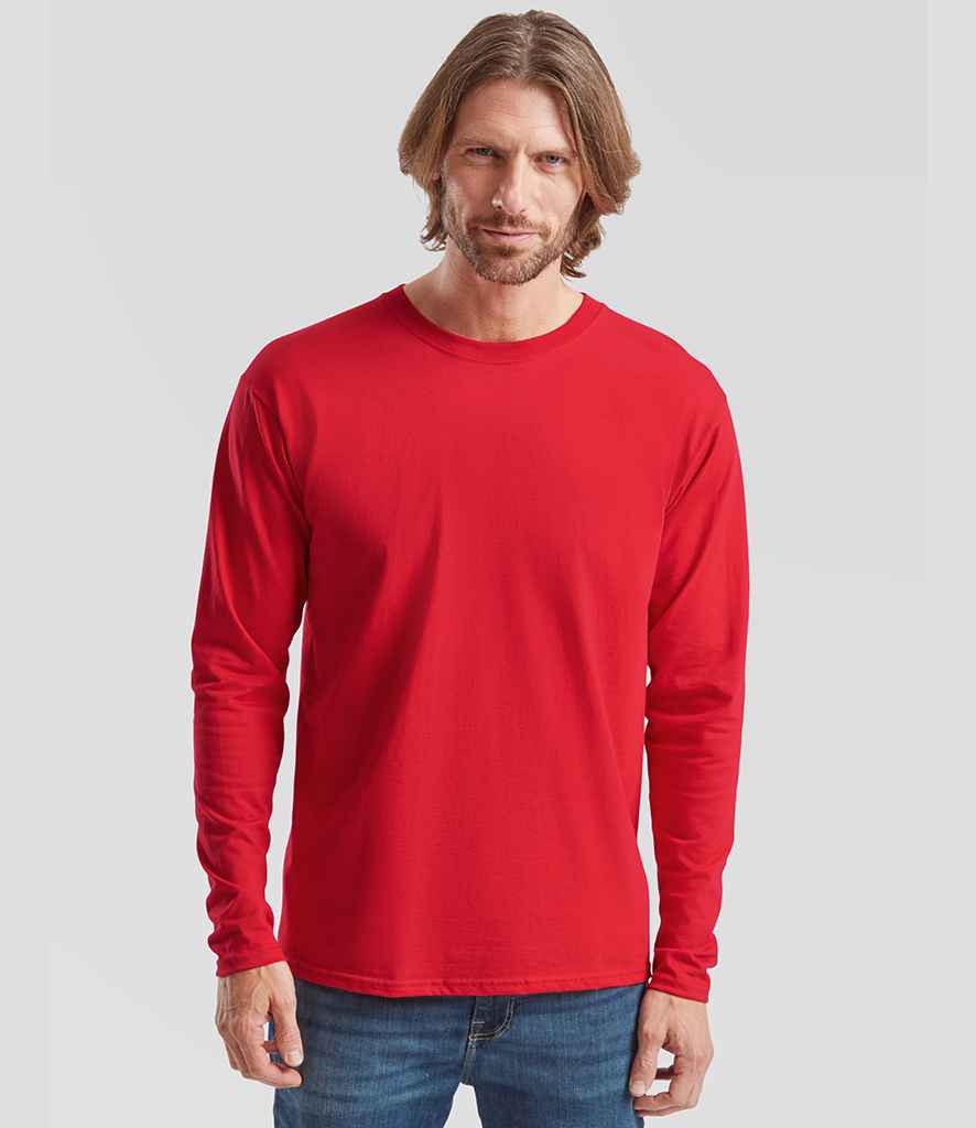 SS624 Red Model