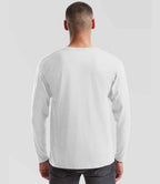 SS624 White Model