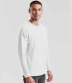 SS624 White Model