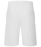 SS62 White Back