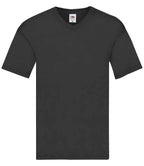 Fruit Loom Original V Neck T