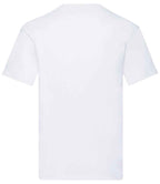 SS631 White Back