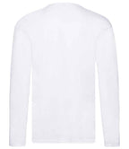 SS632 White Back