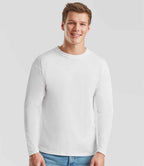 SS632 White Model