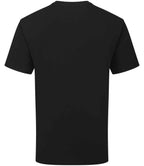 SS640 Black Back