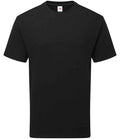 Fruit Loom Pure Cotton T