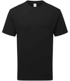 Fruit Loom Pure Cotton T