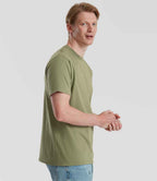 SS640 Classic Olive Model