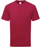 Fruit Loom Pure Cotton T