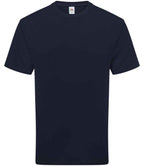 Fruit Loom Pure Cotton T
