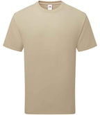 Fruit Loom Pure Cotton T