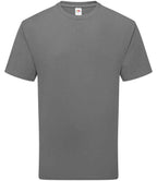 Fruit Loom Pure Cotton T
