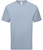 Fruit Loom Pure Cotton T
