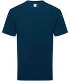 Fruit Loom Pure Cotton T