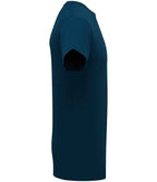SS640 Mountain Blue Left
