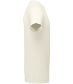 SS640 Natural Left