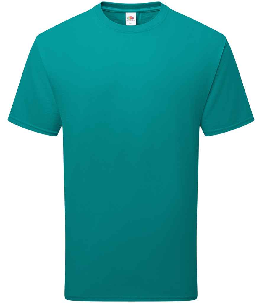 Fruit Loom Pure Cotton T