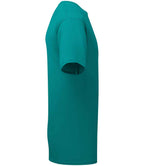 SS640 Ocean Teal Left