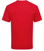 SS640 Red Back