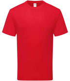 Fruit Loom Pure Cotton T