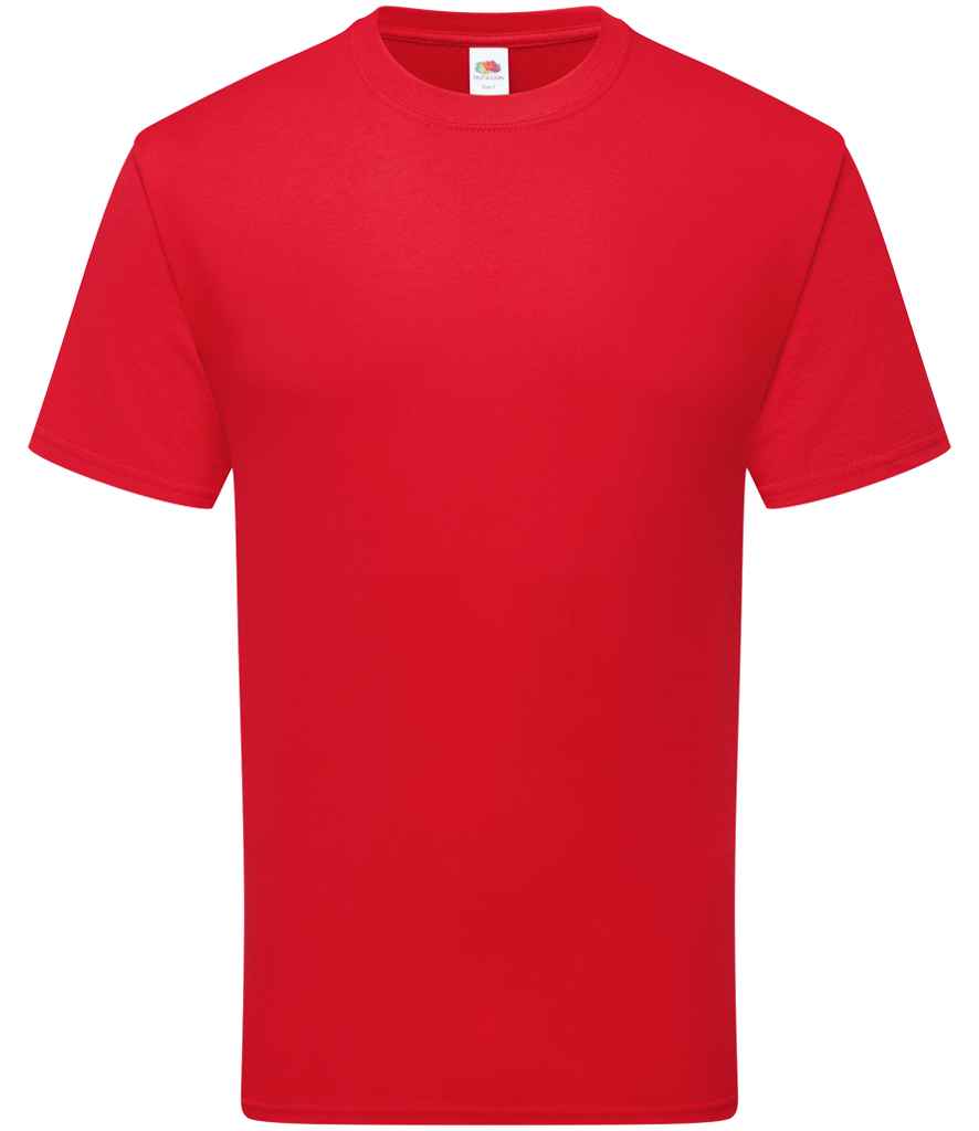 Fruit Loom Pure Cotton T