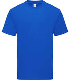 Fruit Loom Pure Cotton T