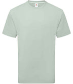 Fruit Loom Pure Cotton T