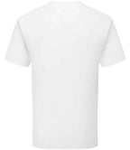 SS640 White Back