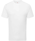 Fruit Loom Pure Cotton T