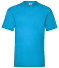 Fruit Loom Value T-Shirt