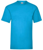 Fruit Loom Value T-Shirt