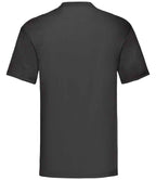 SS6 Black Back