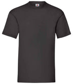 Fruit Loom Value T-Shirt