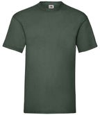 Fruit Loom Value T-Shirt
