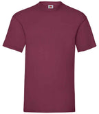 Fruit Loom Value T-Shirt