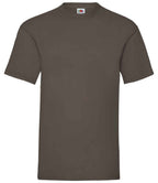 Fruit Loom Value T-Shirt