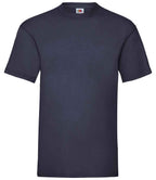Fruit Loom Value T-Shirt