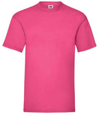 Fruit Loom Value T-Shirt