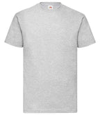 Fruit Loom Value T-Shirt