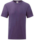 Fruit Loom Value T-Shirt
