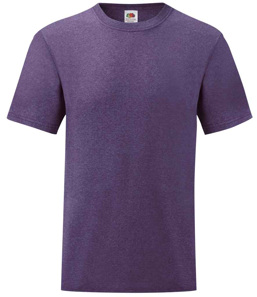 Fruit Loom Value T-Shirt