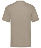 SS6 Khaki Back