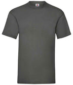 Fruit Loom Value T-Shirt