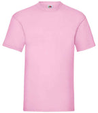 Fruit Loom Value T-Shirt