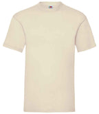 Fruit Loom Value T-Shirt