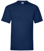 Fruit Loom Value T-Shirt