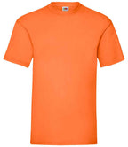 Fruit Loom Value T-Shirt