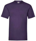Fruit Loom Value T-Shirt