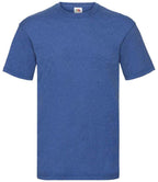 Fruit Loom Value T-Shirt